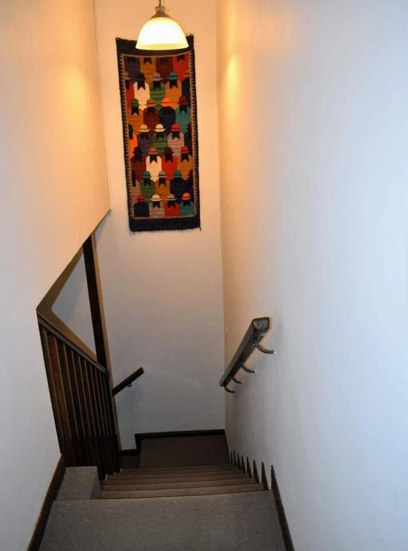 Foto de Casa amoblada con 6 habitaciones en alquiler en Quinta Sección, imagen 4