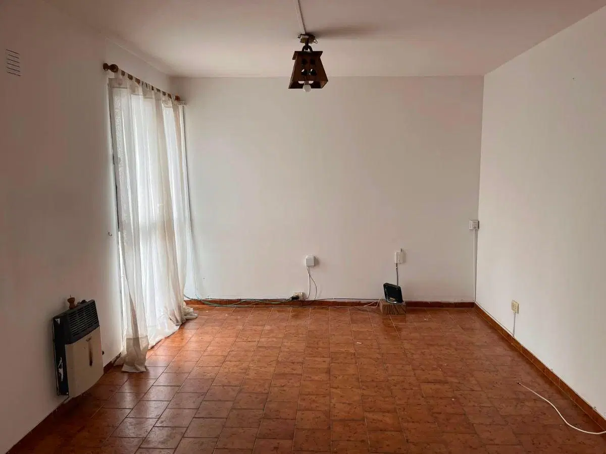 Casa en Alquiler 3