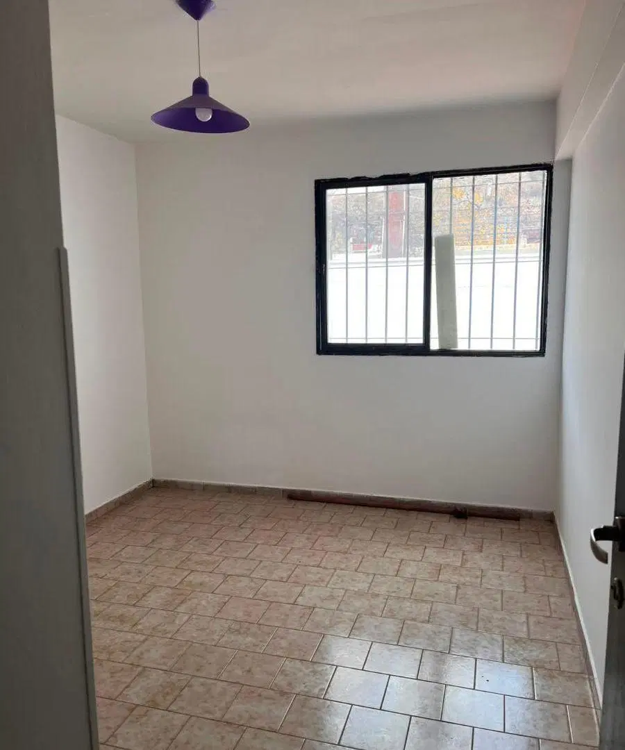 Casa en Alquiler 2
