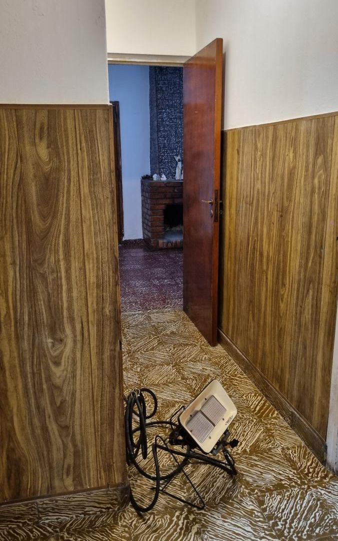 Foto de Casa con 3 dormitorios en alquiler en Las Heras, imagen 1