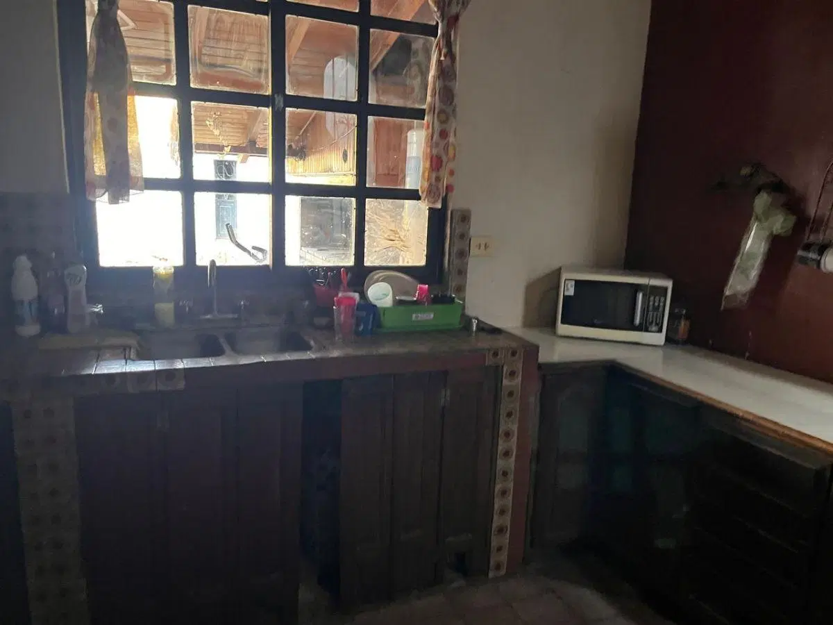 Casa en calle Perú y Vendimiadores de Ciudad. Mendoza 4