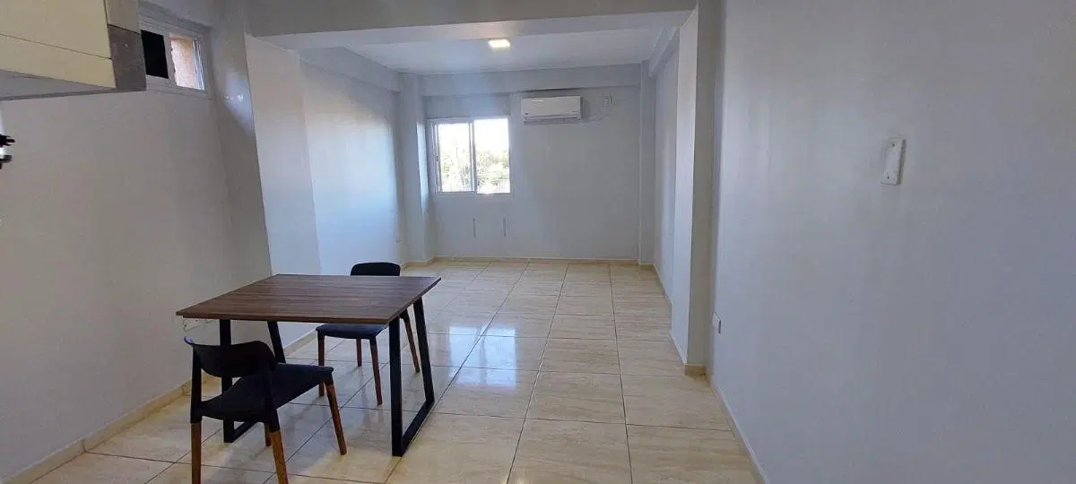 Hermmoso departamento en San Juan. Tucuman 672 5