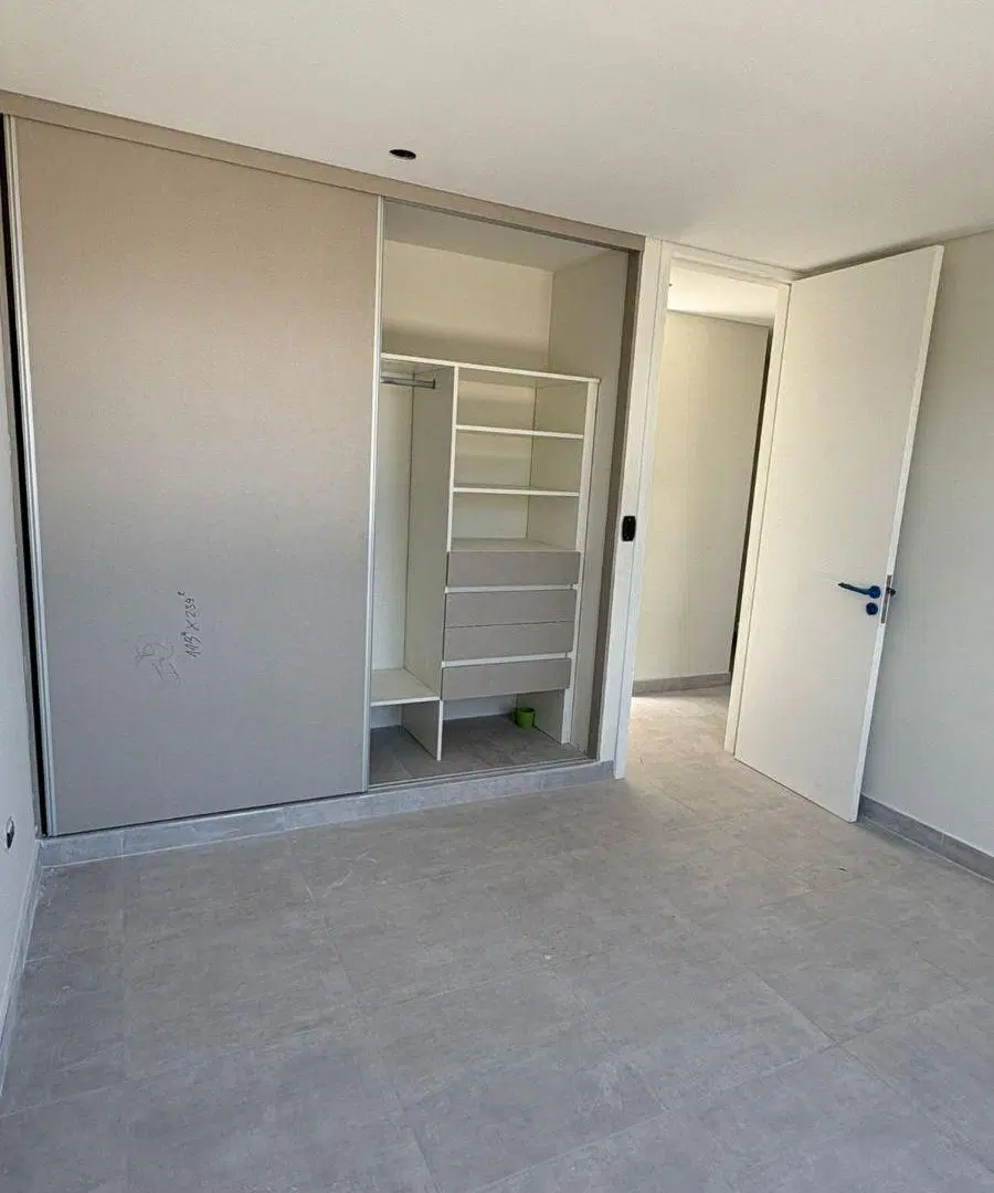 Departamento de 95 m² con 2 dormitorios en venta en Quinta Sección 5