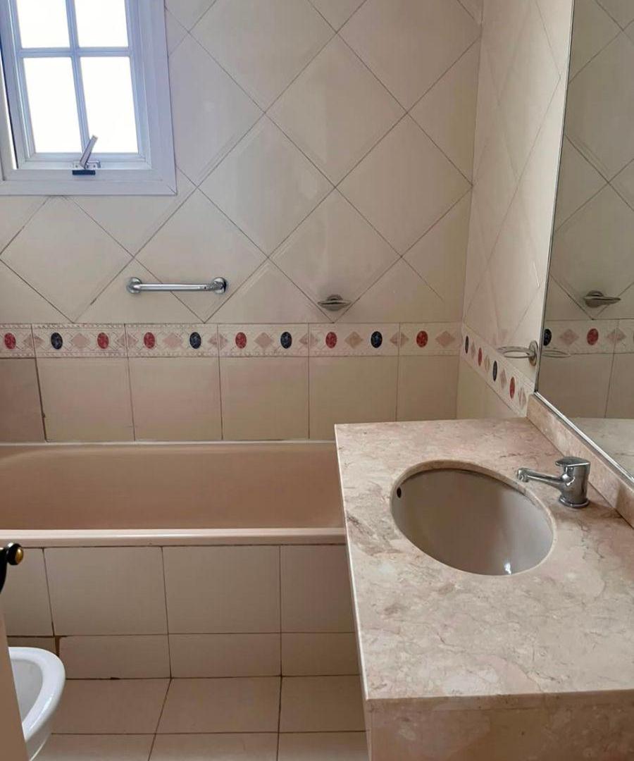 Foto de Departamento en venta Calle Necochea 2261 G. Cruz, imagen 3