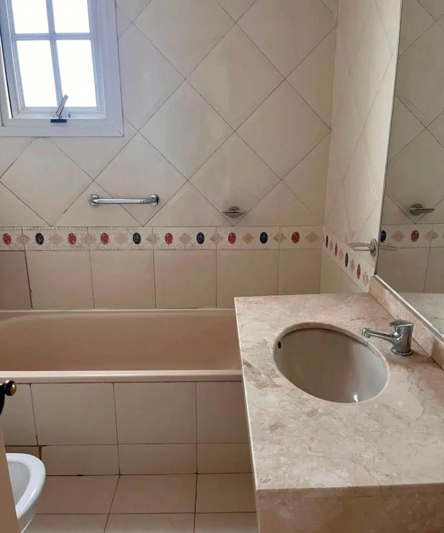 Departamento en venta Calle Necochea 2261 G. Cruz 3