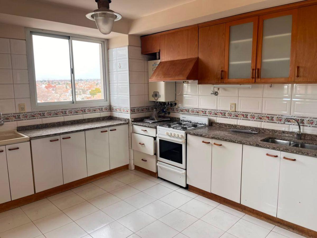 Foto de Departamento en venta Calle Necochea 2261 G. Cruz, imagen 4