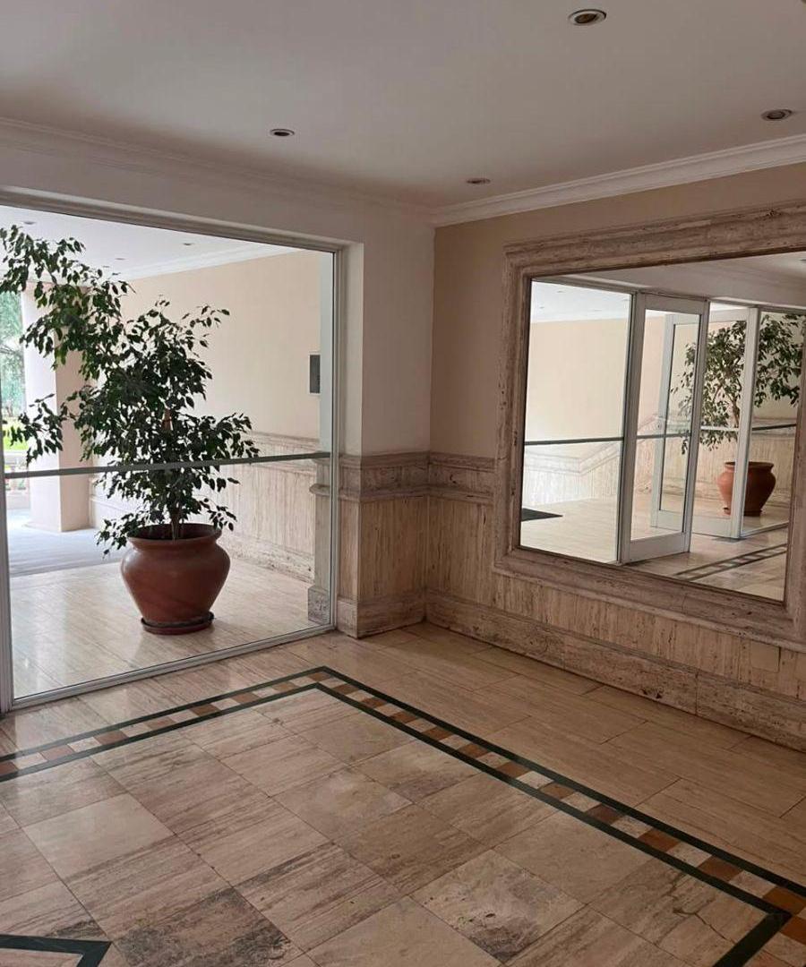 Foto de Departamento en venta Calle Necochea 2261 G. Cruz, imagen 5
