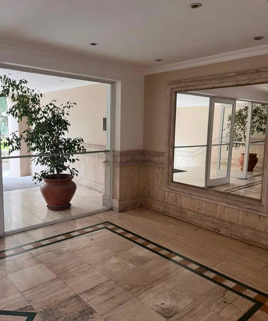 Departamento en venta Calle Necochea 2261 G. Cruz 5