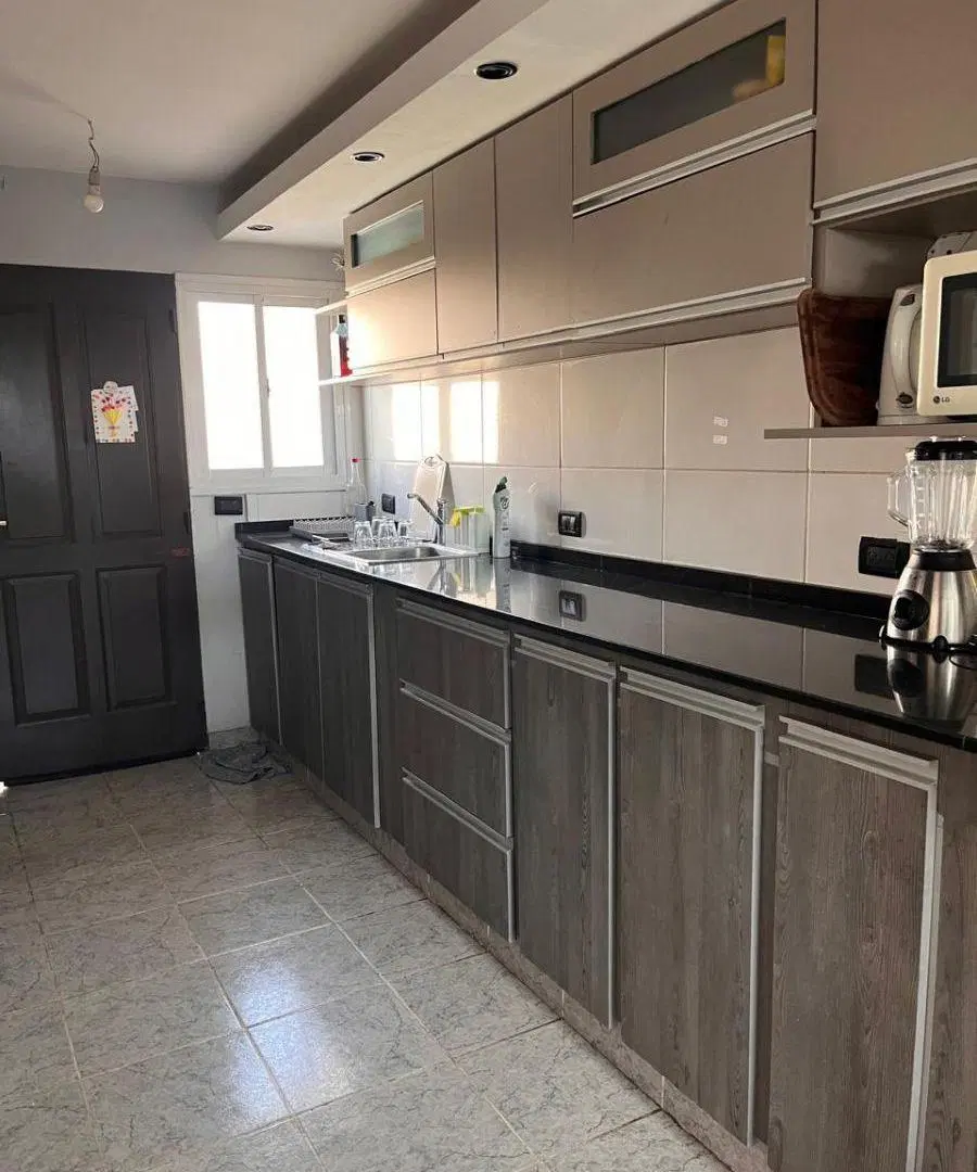 Casa de 220 m² con 4 habitaciones en venta en Vista Olivo 2