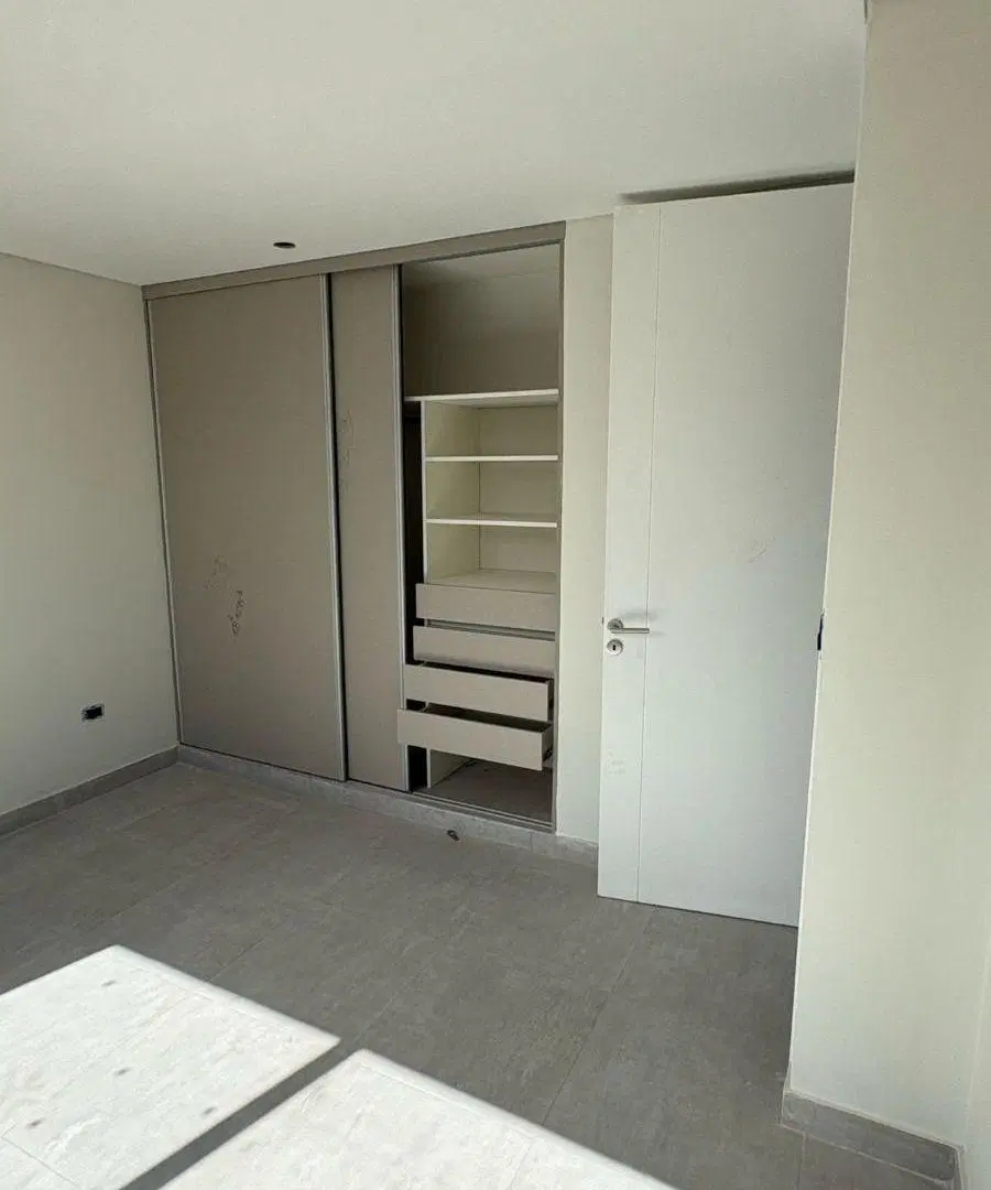 Departamentos en Venta a Estrenar 8