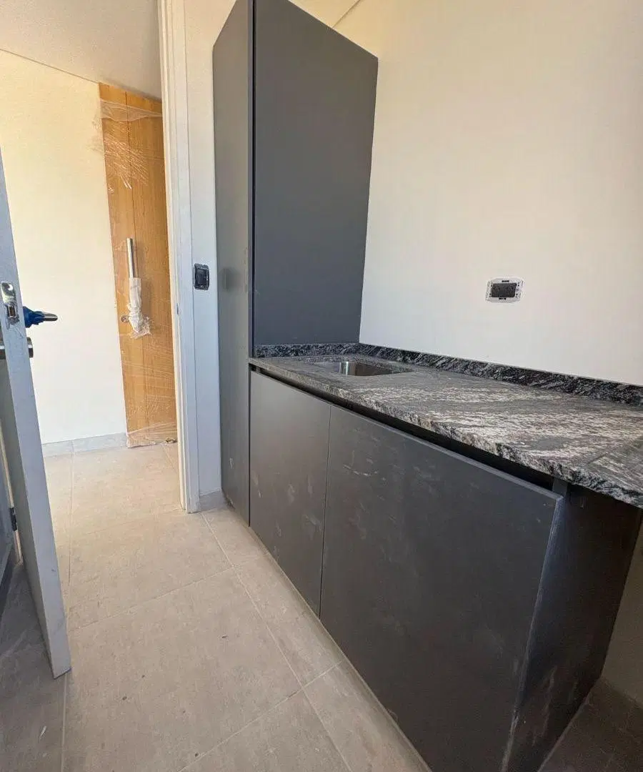 Departamentos en Venta a Estrenar 1