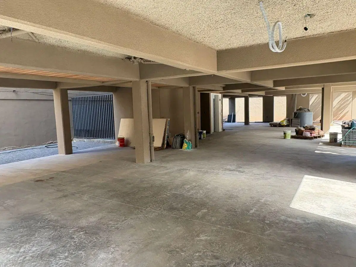 Departamentos en Venta a Estrenar 4