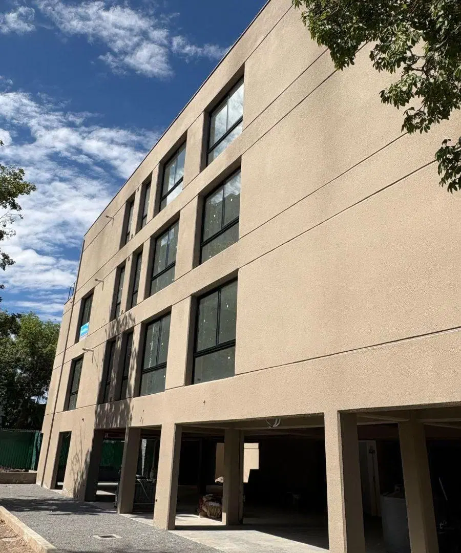 Departamentos en Venta a Estrenar 2