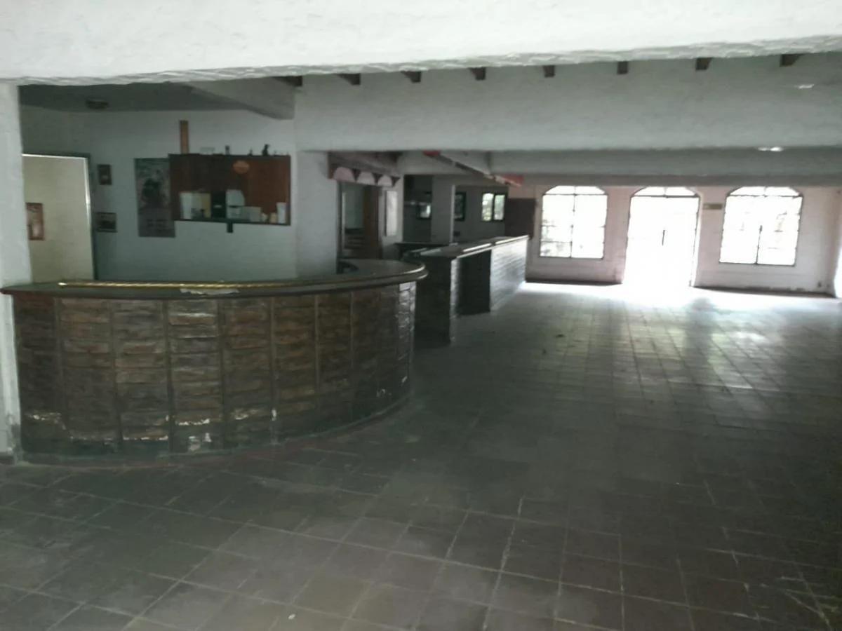 Foto de Local de 500 m² en alquiler en Ciudad de Mendoza, imagen 2