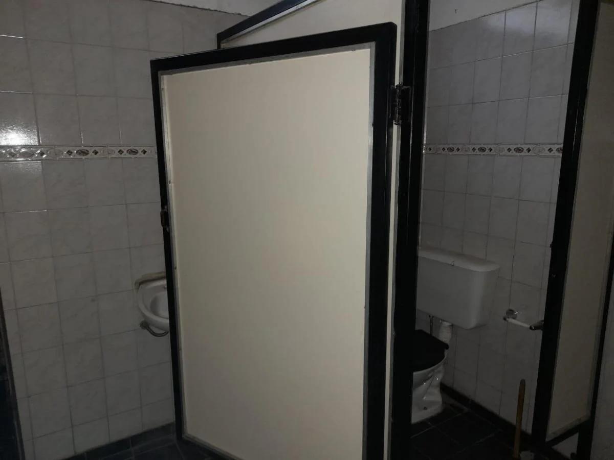 Foto de Local de 500 m² en alquiler en Ciudad de Mendoza, imagen 4