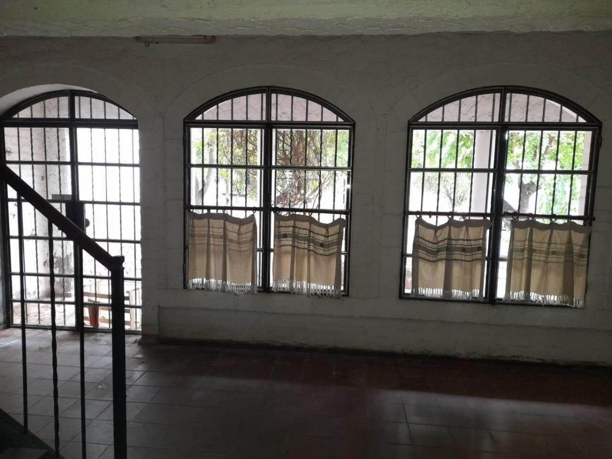 Foto de Local de 500 m² en alquiler en Ciudad de Mendoza, imagen 3
