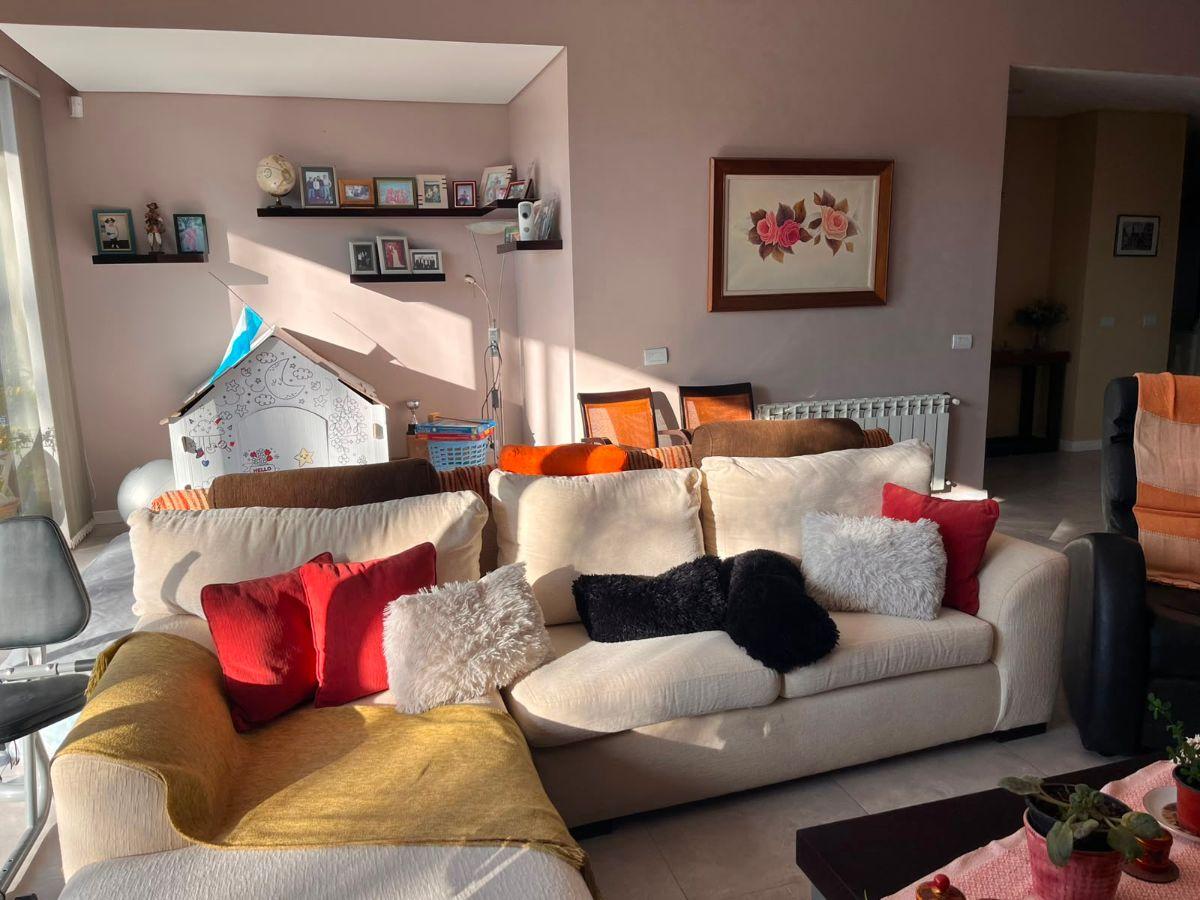 Foto de Casa de 1000 m² con 2 dormitorios en venta en Chacras de Coria, imagen 5