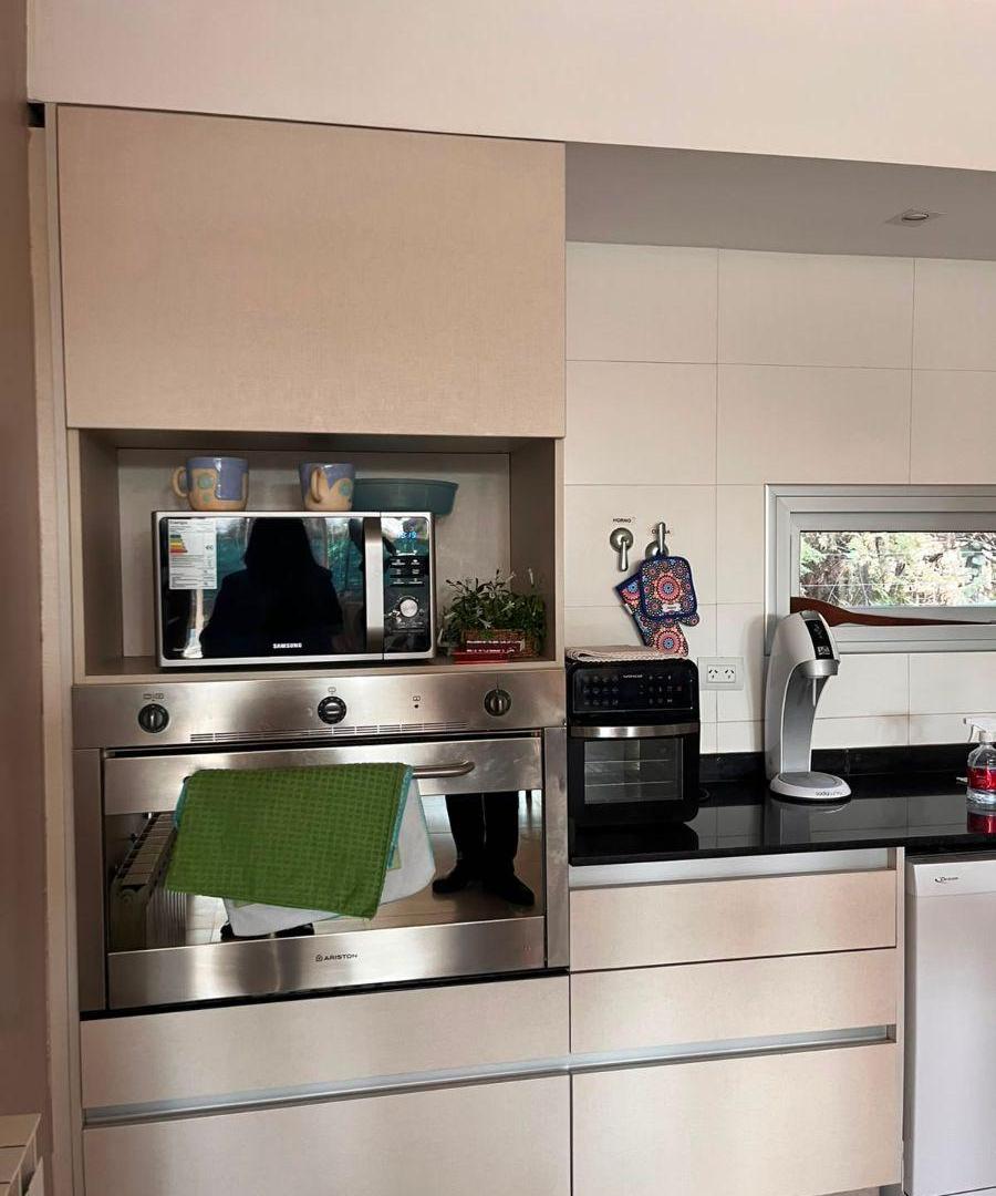 Foto de Casa de 1000 m² con 2 dormitorios en venta en Chacras de Coria, imagen 1
