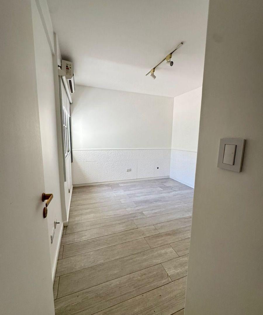 Foto de Departamento de 68 m² con 1 dormitorio en alquiler en Quinta Sección, imagen 1