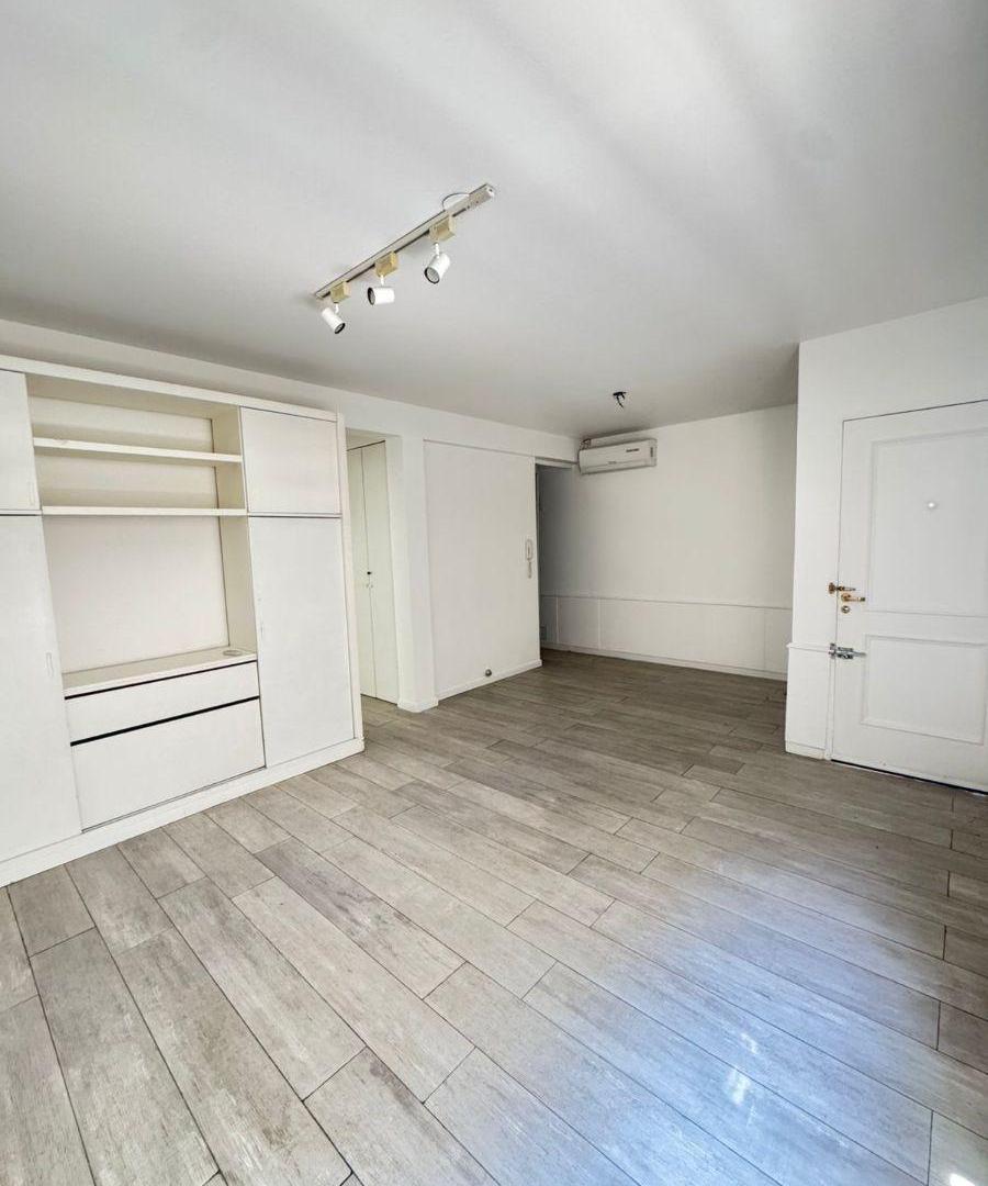 Foto de Departamento de 68 m² con 1 dormitorio en alquiler en Quinta Sección, imagen 5