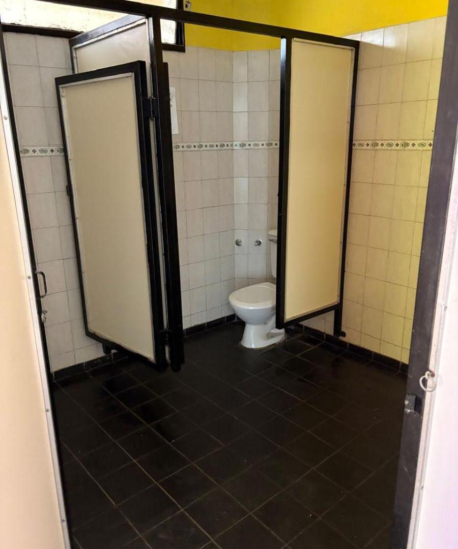 Foto de VENTA GALPÓN/ LOCAL, imagen 4