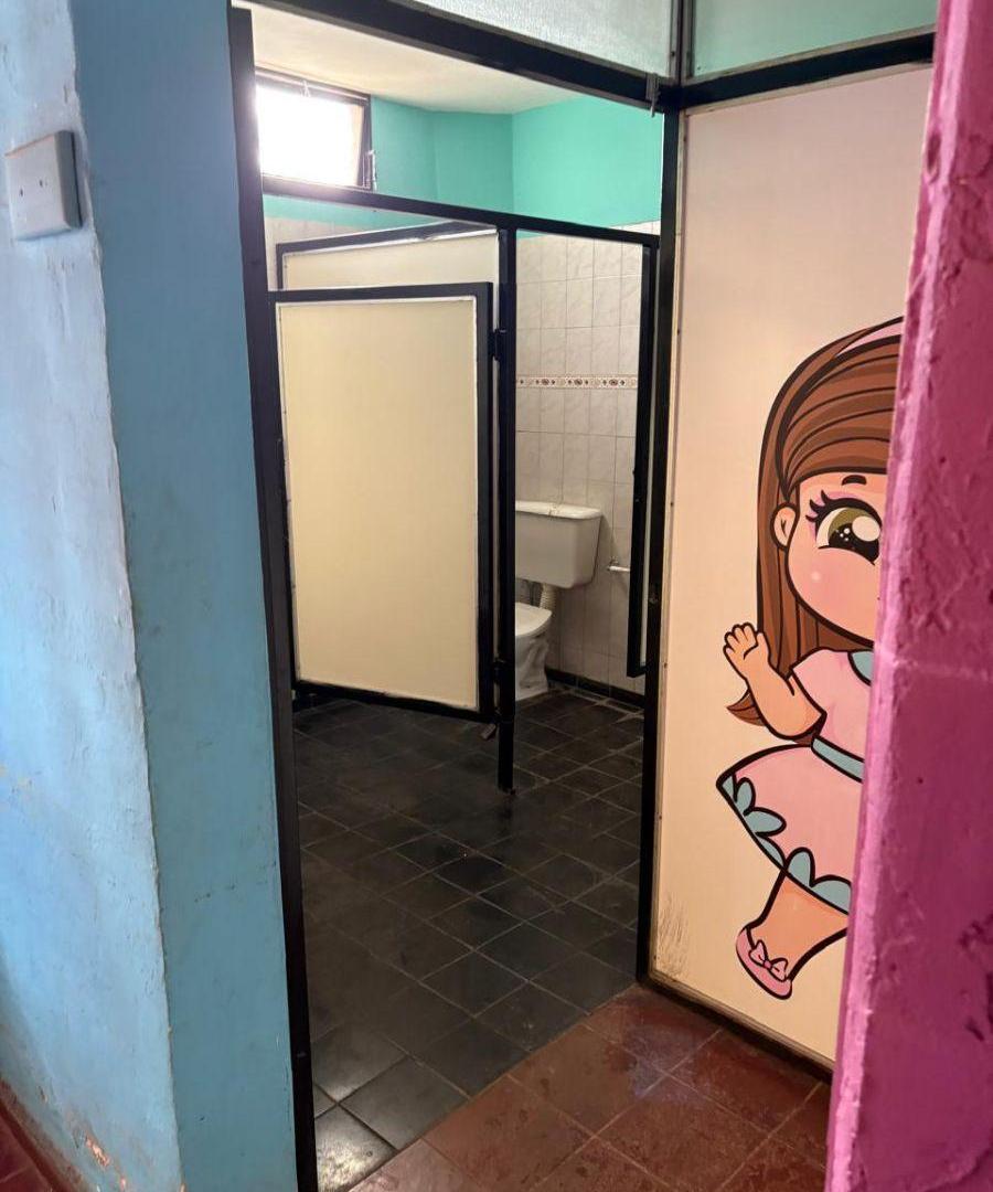 Foto de VENTA GALPÓN/ LOCAL, imagen 5