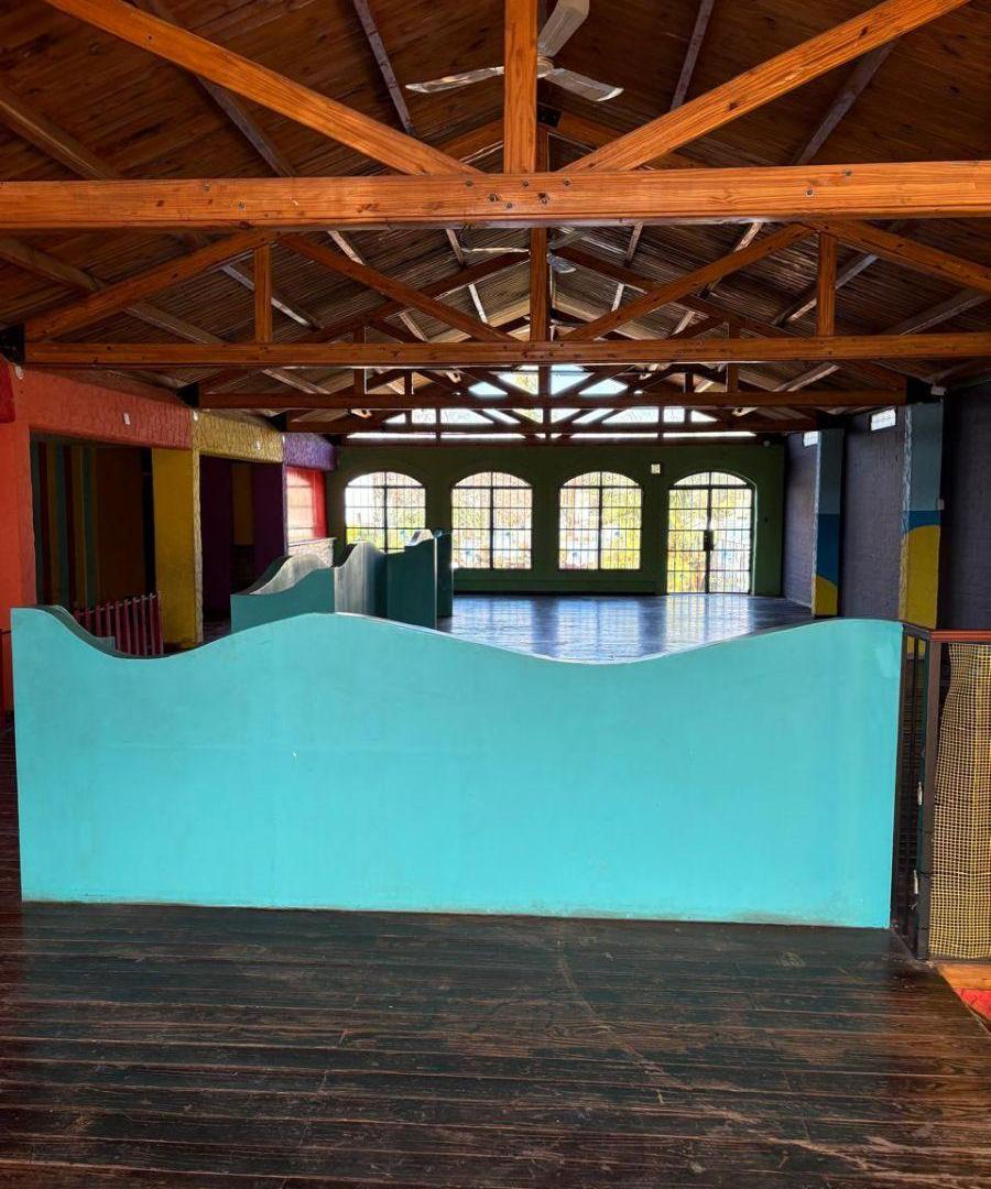 Foto de VENTA GALPÓN/ LOCAL, imagen 2