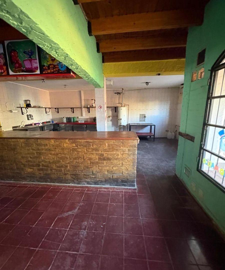 Foto de VENTA GALPÓN/ LOCAL, imagen 1