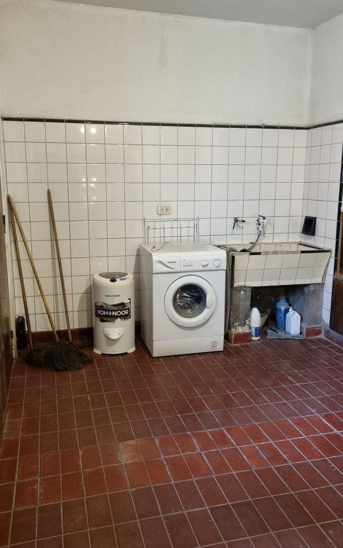 Foto de Casa en venta en Las Heras, imagen 4