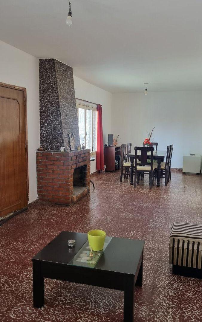 Foto de Casa en venta en Las Heras, imagen 5