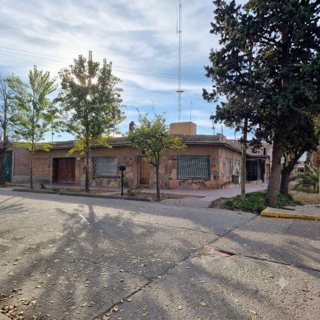 Foto de Casa en venta en Las Heras, imagen 2