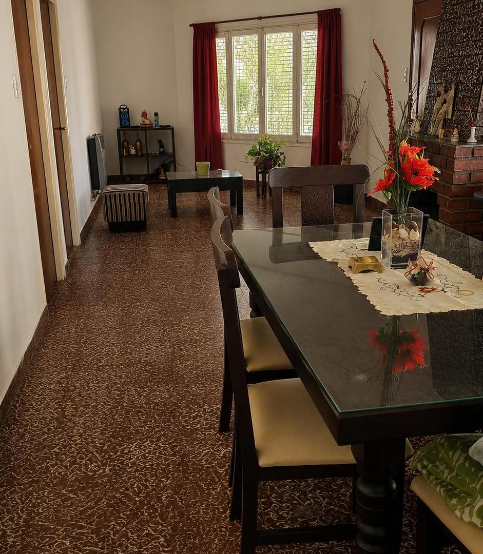 Foto de Casa en venta en Las Heras, imagen 1