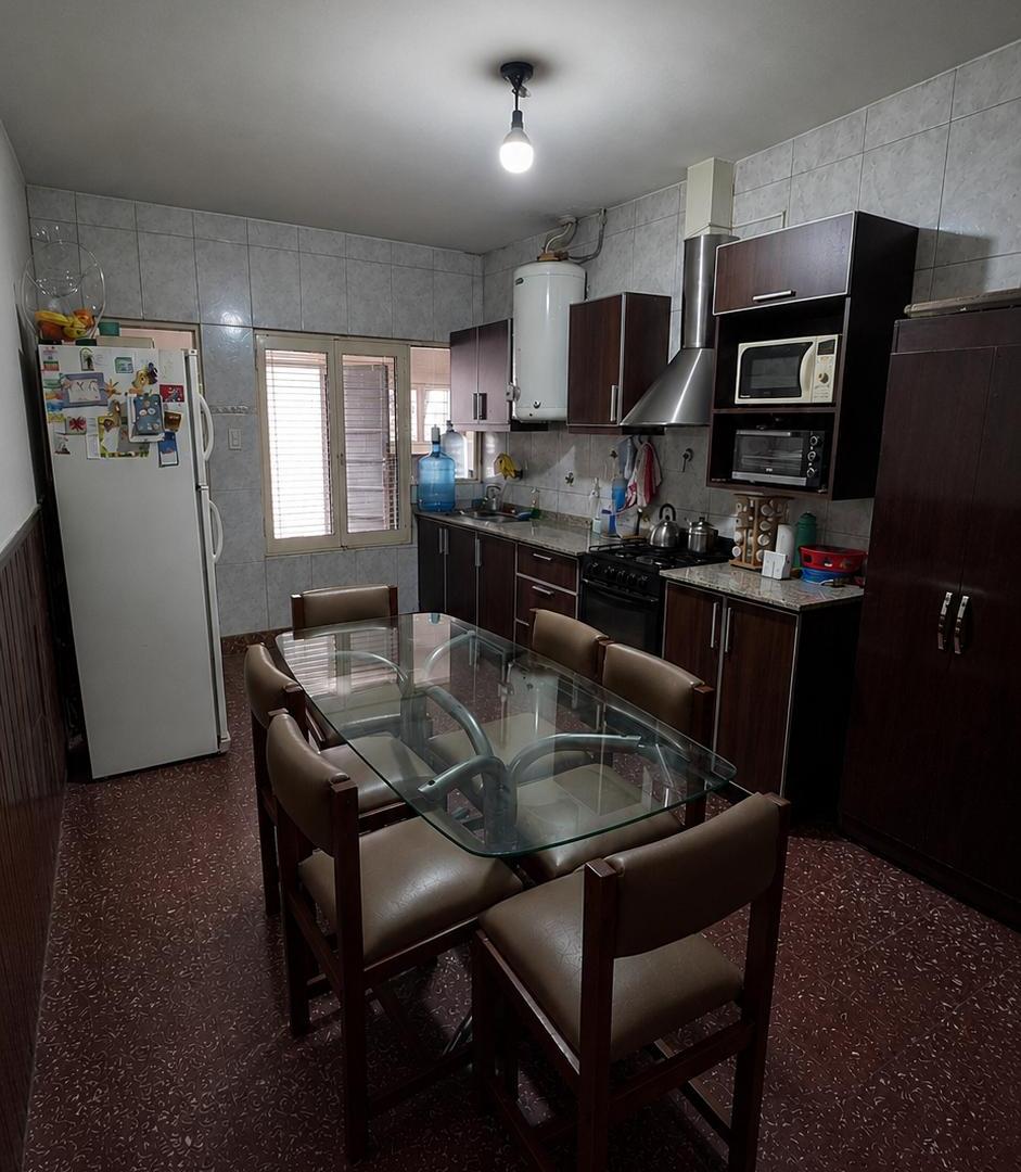 Foto de Casa en venta en Las Heras, imagen 3
