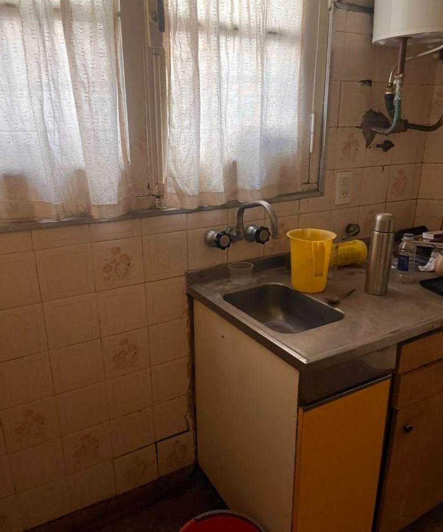 Foto de Casa en venta en Sexta Sección de Ciudad de Mendoza., imagen 4
