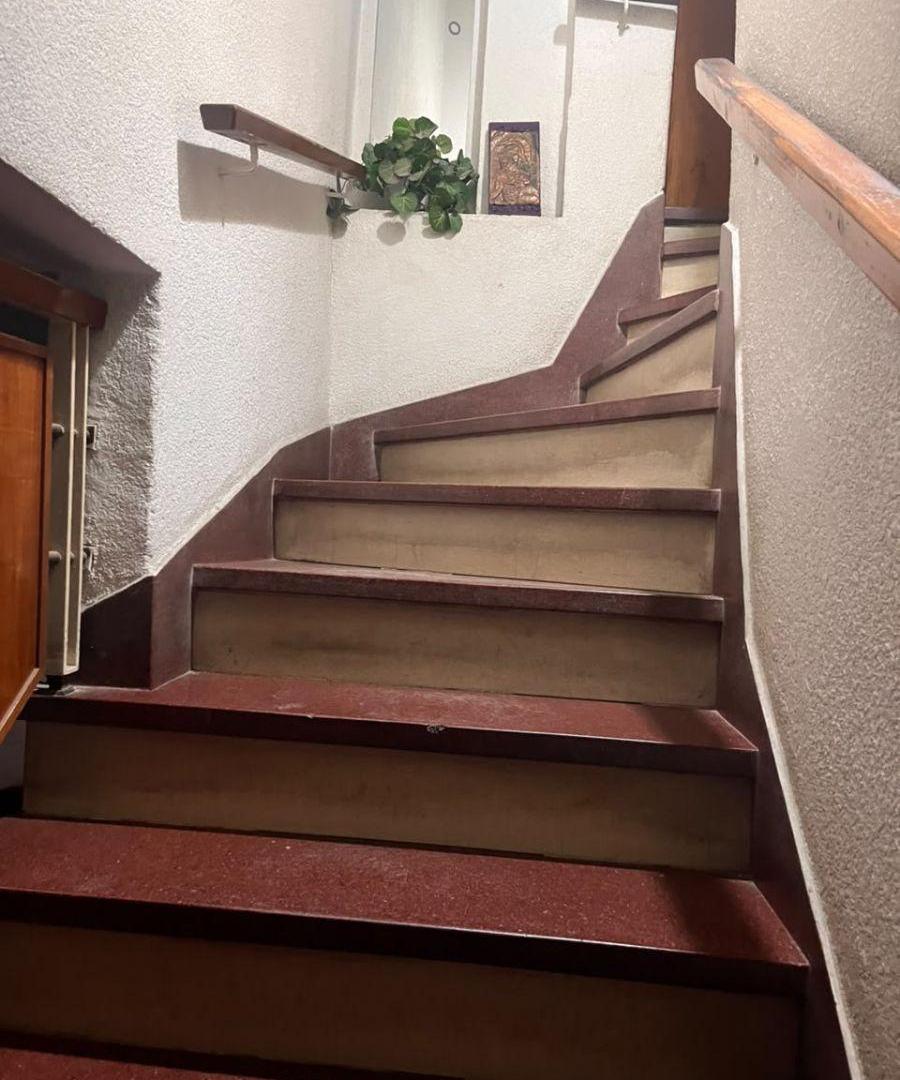 Foto de Casa en venta en Sexta Sección de Ciudad de Mendoza., imagen 3