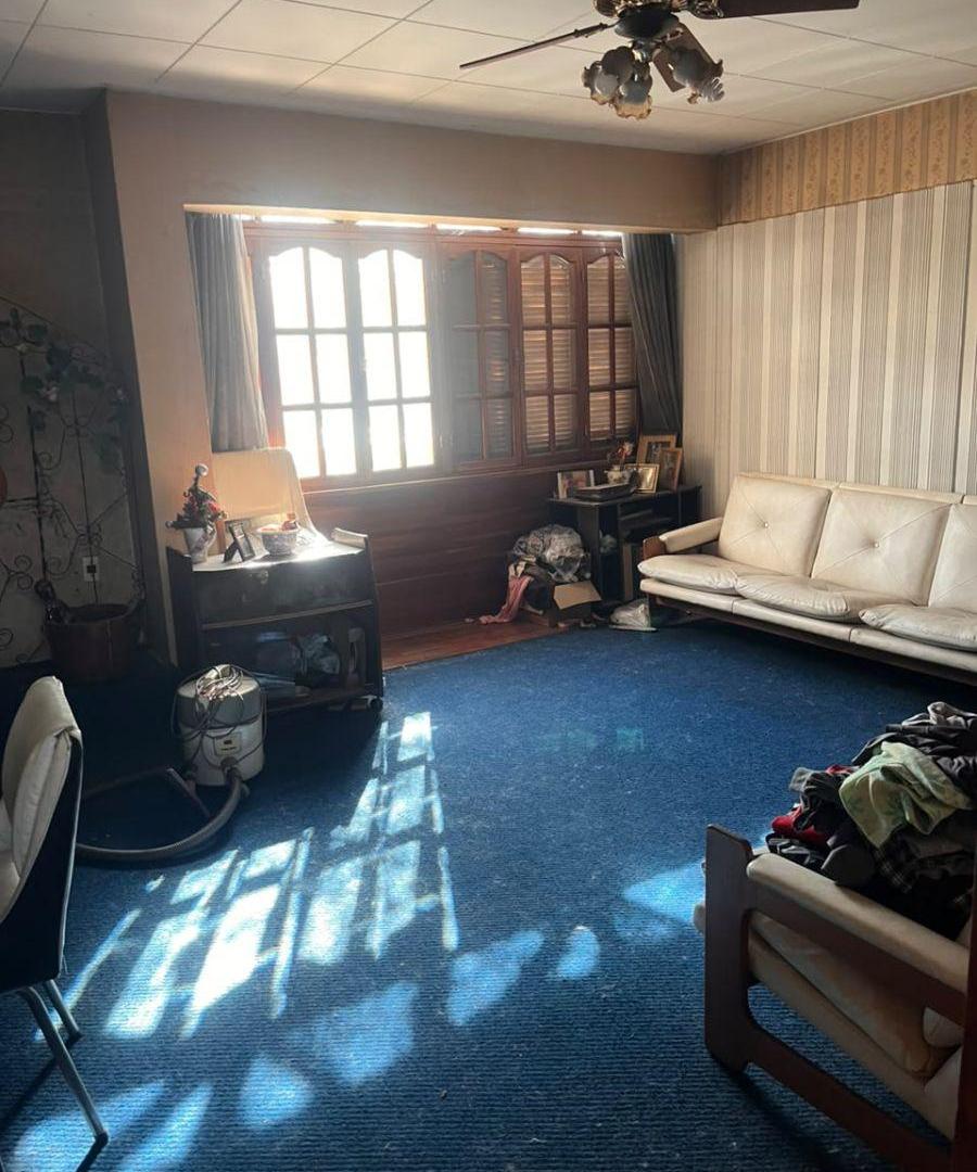 Foto de Casa en venta en Sexta Sección de Ciudad de Mendoza., imagen 5