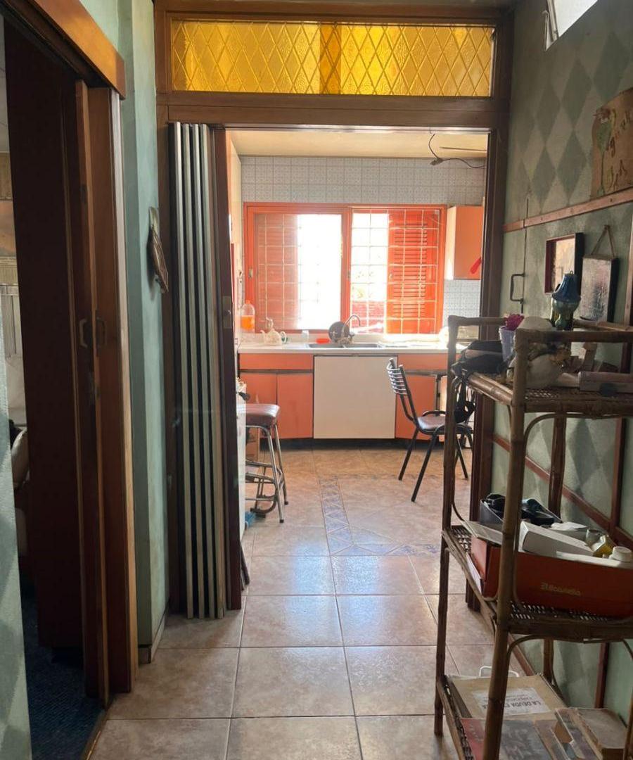 Foto de Casa en venta en Sexta Sección de Ciudad de Mendoza., imagen 2
