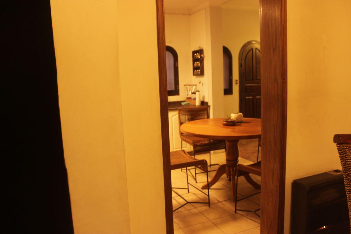 Foto de CASA FAMILIAR EN VENTA 4 DORMITORIOS, imagen 3