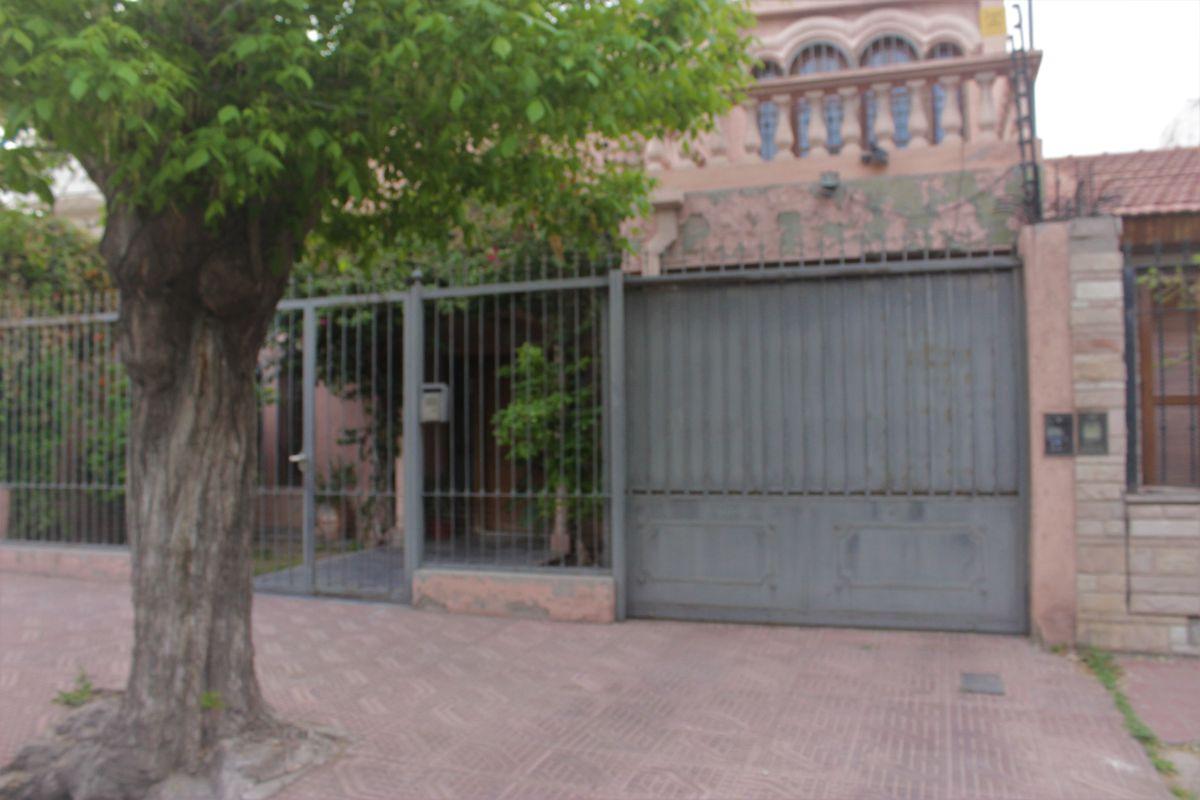 Foto de CASA FAMILIAR EN VENTA 4 DORMITORIOS, imagen 1