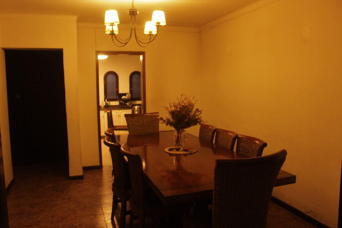Foto de CASA FAMILIAR EN VENTA 4 DORMITORIOS, imagen 5
