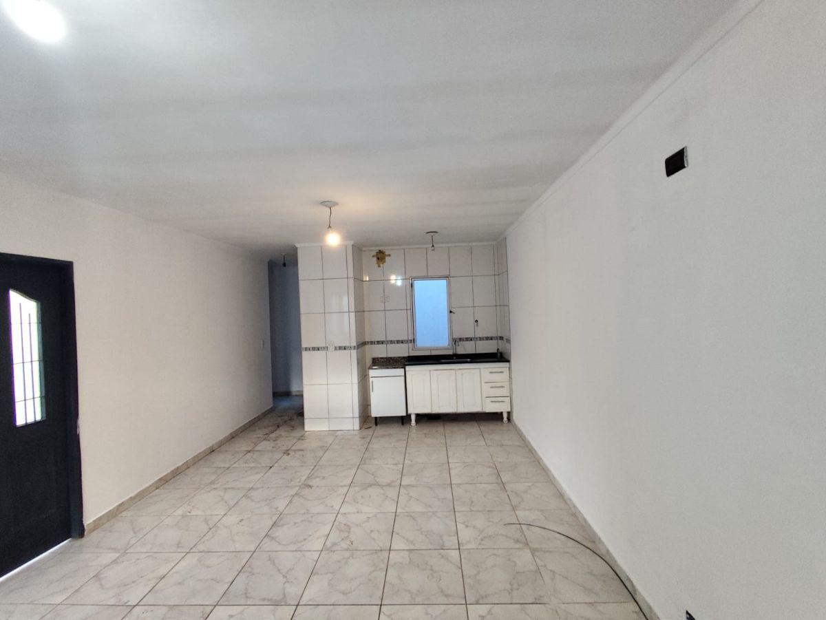Foto de Departamento en alquiler Barrio Solares de Brown, Las Heras., imagen 2