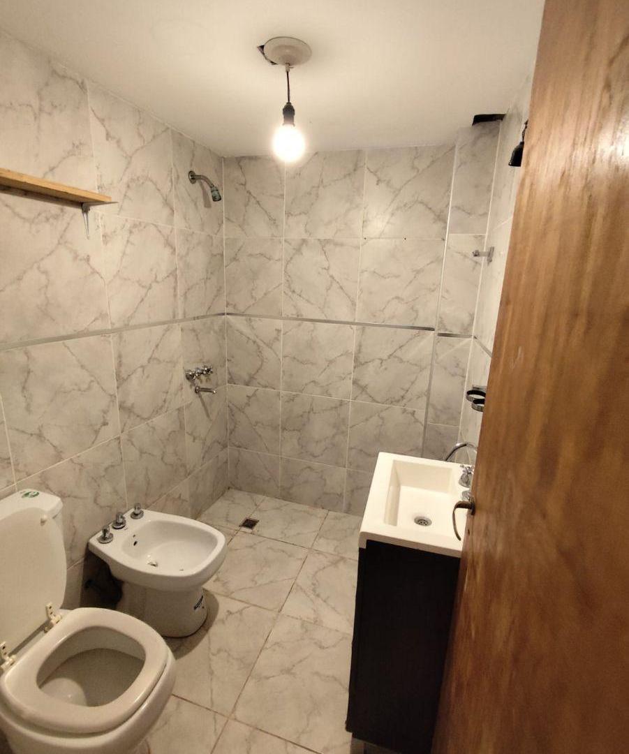 Foto de Departamento en alquiler Barrio Solares de Brown, Las Heras., imagen 3