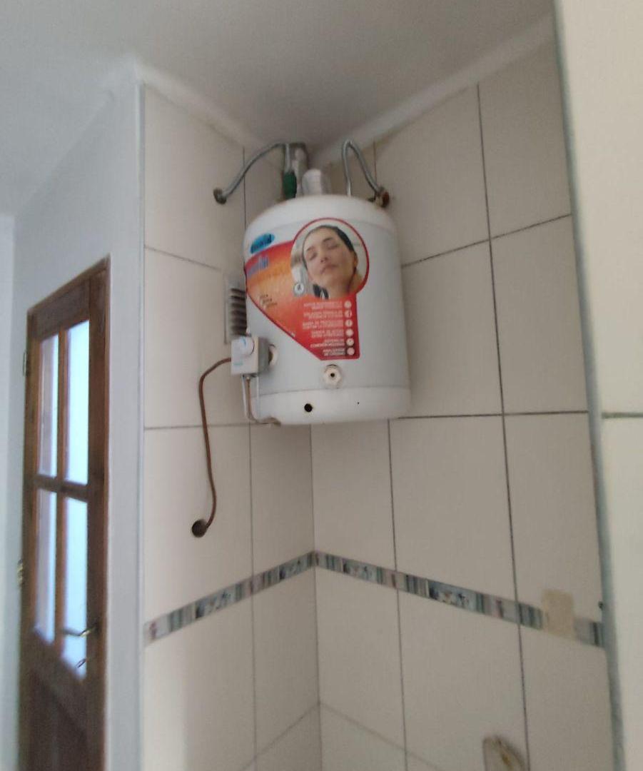 Foto de Departamento en alquiler Barrio Solares de Brown, Las Heras., imagen 5
