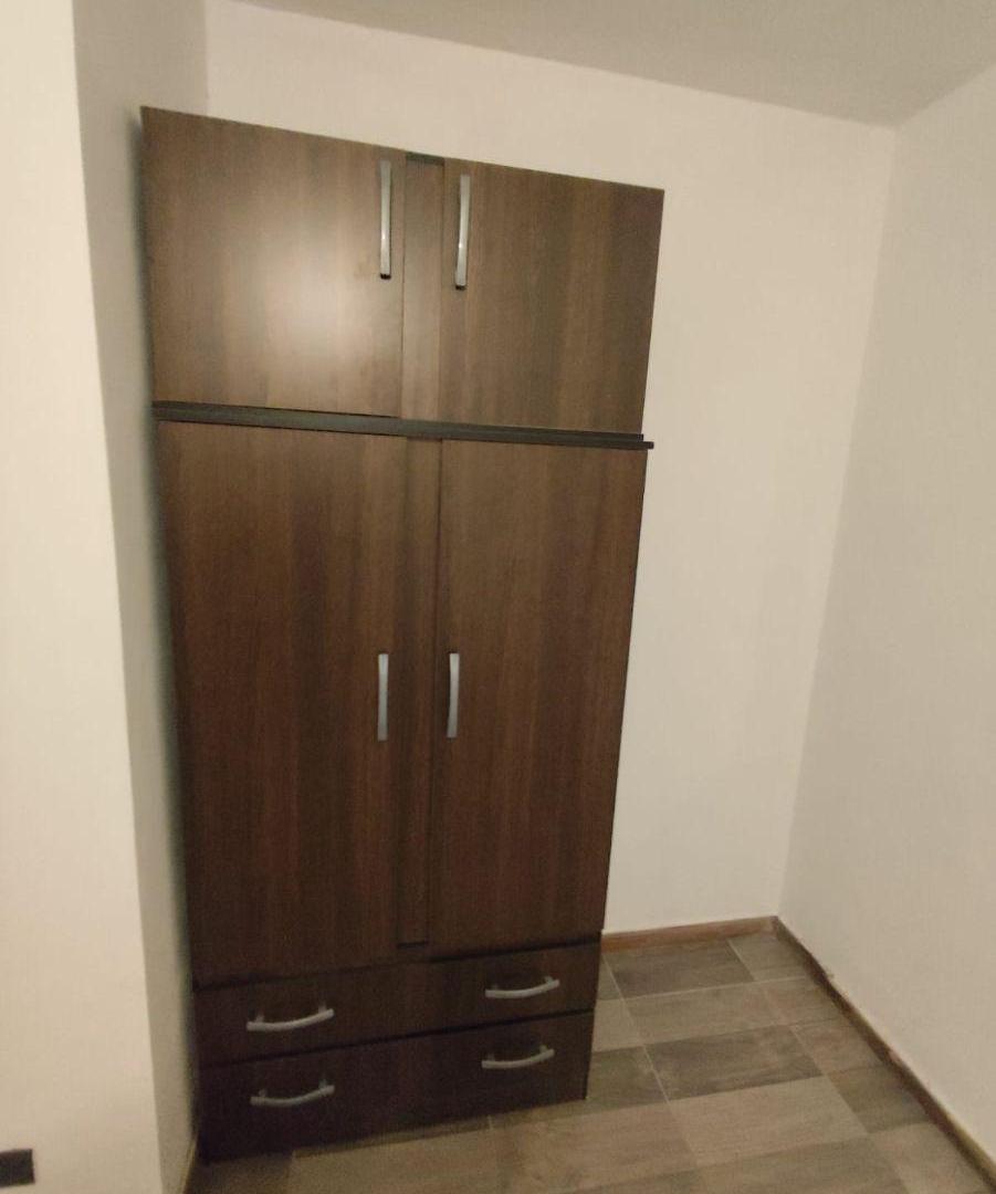 Foto de Departamento en alquiler Barrio Solares de Brown, Las Heras., imagen 4