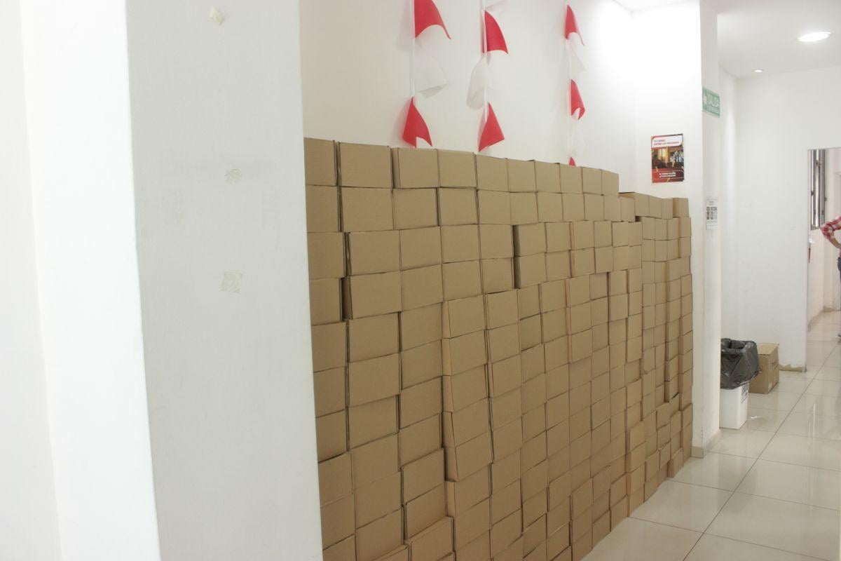 Foto de VENTA: Local Comercial, Adolfo Calle de Godoy Cruz., imagen 2