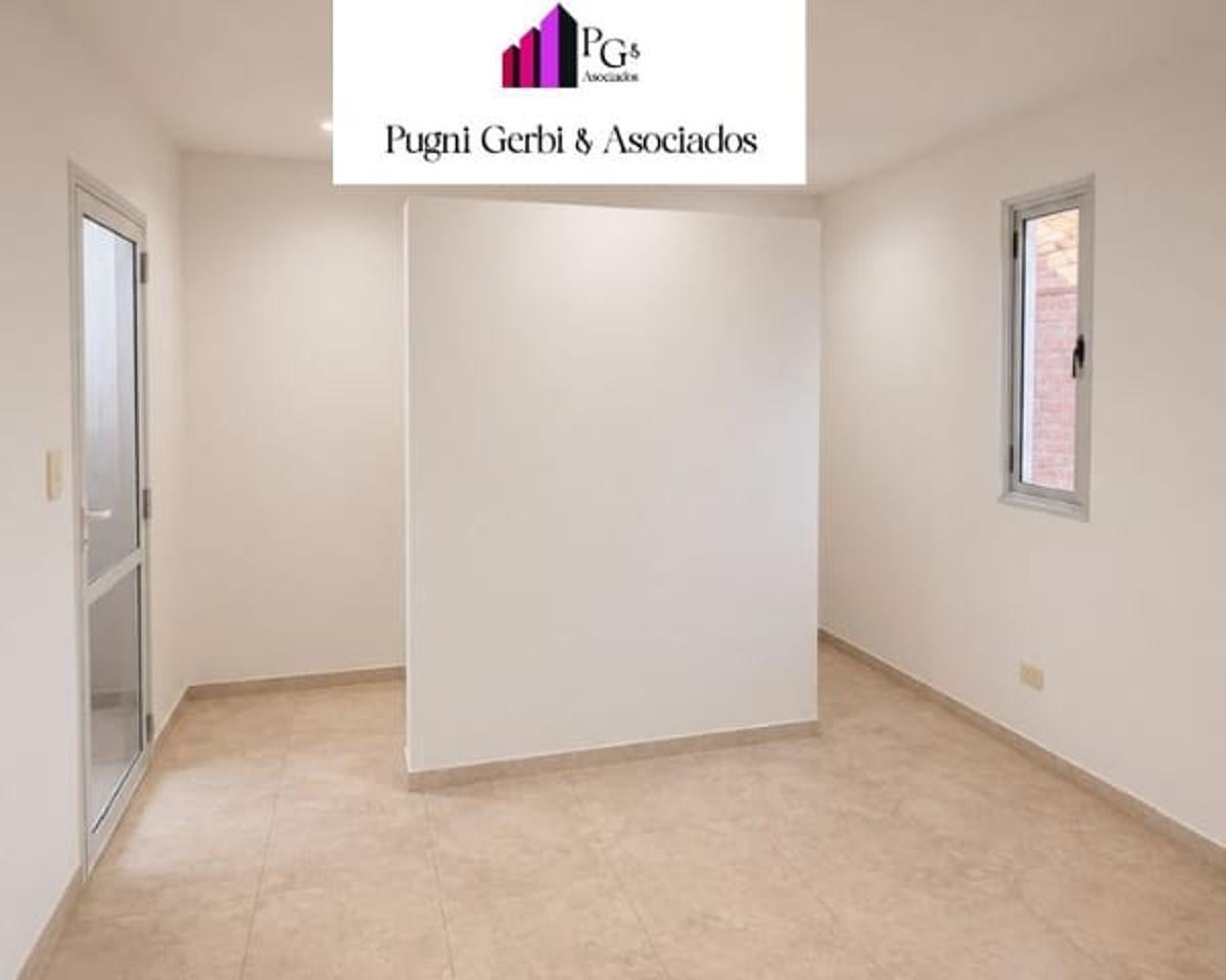 Foto de Casa de 165 m² con 4 dormitorios en venta en Godoy Cruz, imagen 5