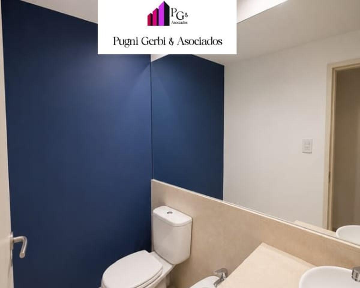 Foto de Casa de 165 m² con 4 dormitorios en venta en Godoy Cruz, imagen 2