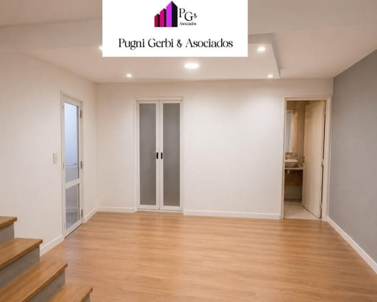 Foto de Casa de 165 m² con 4 dormitorios en venta en Godoy Cruz, imagen 3