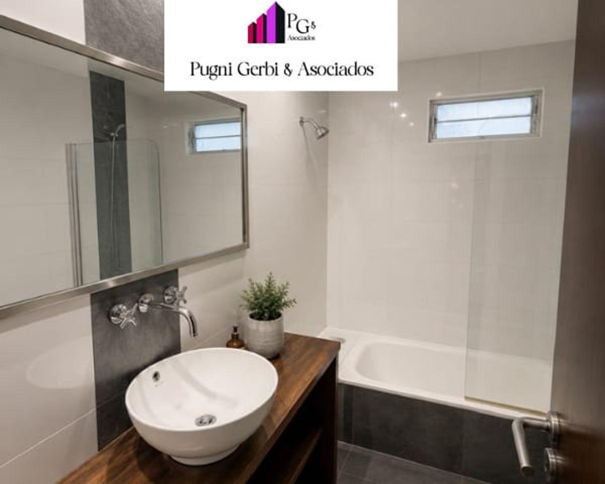Foto de Casa de 165 m² con 4 dormitorios en venta en Godoy Cruz, imagen 4