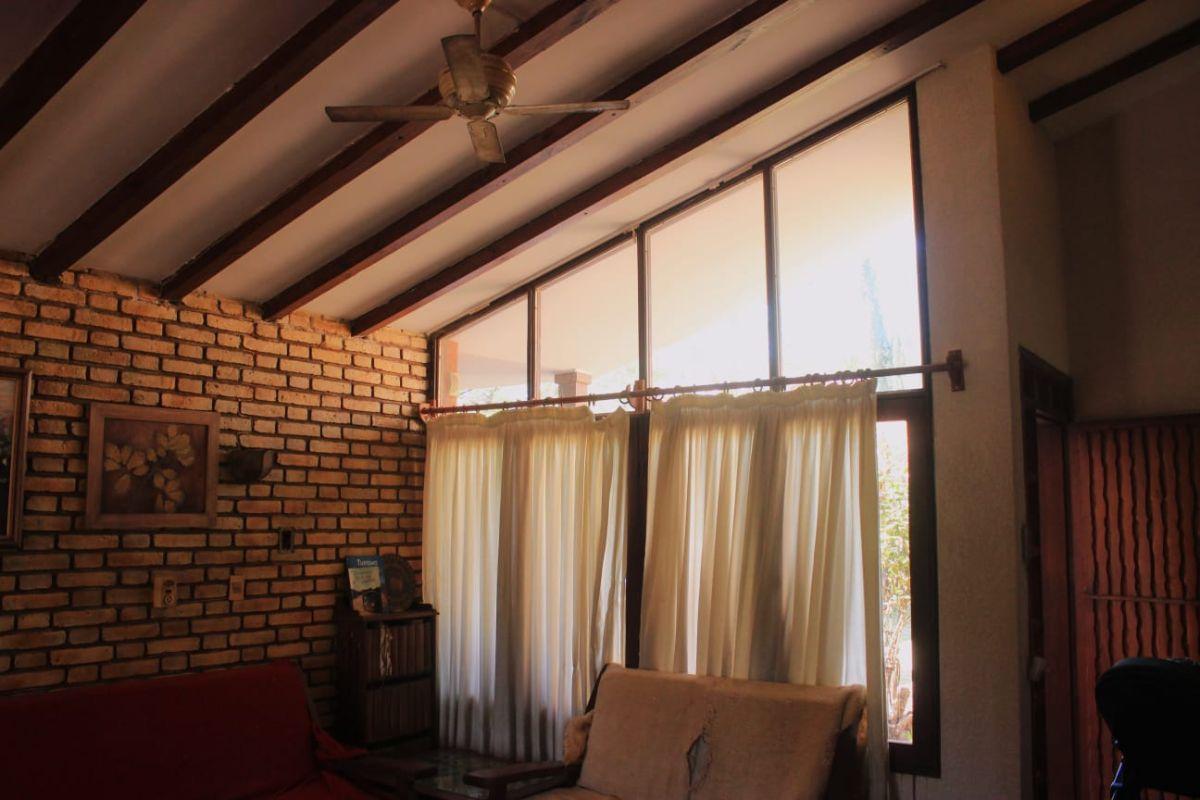 Foto de Hermosa casa en venta en Chacras de Coria con departamento y cabaña., imagen 4